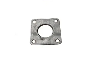 HAS-EFE71 (AKS KARE SACI 131 DKS) (MARKA: HASEFE) (OEM:HAS-EFE71)