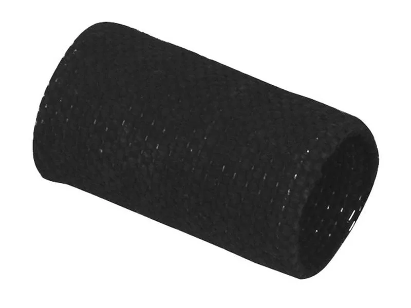 YTT-Y50128 (HAVA EMIS HORTUMU R12 69 80) (MARKA: YTT) (OEM:7702257998)