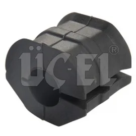 UCL-30326 (VIRAJ DEMIR ORTA LASTIGI DKS SLX) (MARKA: ÜÇ-EL) (OEM:UCL-30326)