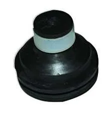 UCL-10514 (MOTOR UST KAPAK LASTIGI CLIO I II III SYMBOL HB KANGOO ESCAPE IV LAGUNA II) (MARKA: ÜÇ-EL) (OEM:7701056972)