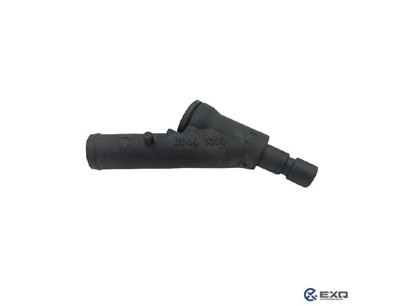 EXQ-25-80-50 (MOTOR YAG CUBUK YUVASI DUCATO -BOXER) (MARKA: EYQUEM) (OEM:EXQ-25-80-50)