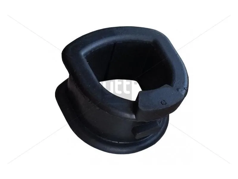 YTT-Y5349 (DIREKSIYON KELEPCE LASTIGI MEMELI (SOL) DKS 80 03) (MARKA: YTT) (OEM:YTT-Y5349)