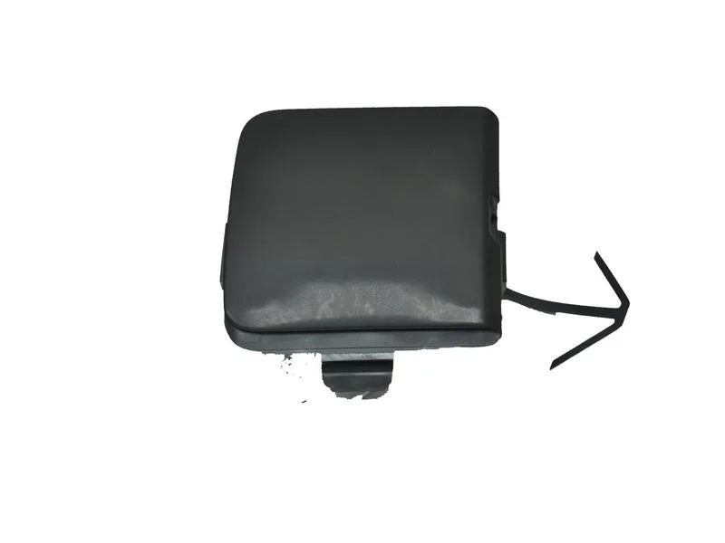 DEK-DK0600 (CEKI DEMIR KAPAGI SYMBOL LOGAN SANDERO) (MARKA: DEKAR) (OEM:511808136R)