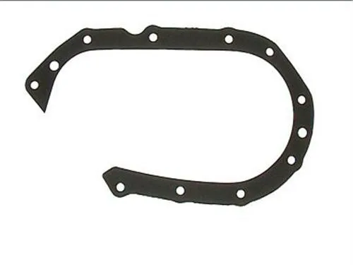 OTC-40101052 (EKSANTRIK KAPAK CONTA R12 R9 KIRMIZI MANTAR) (MARKA: OTO CONTA) (OEM:OTC-40101052)