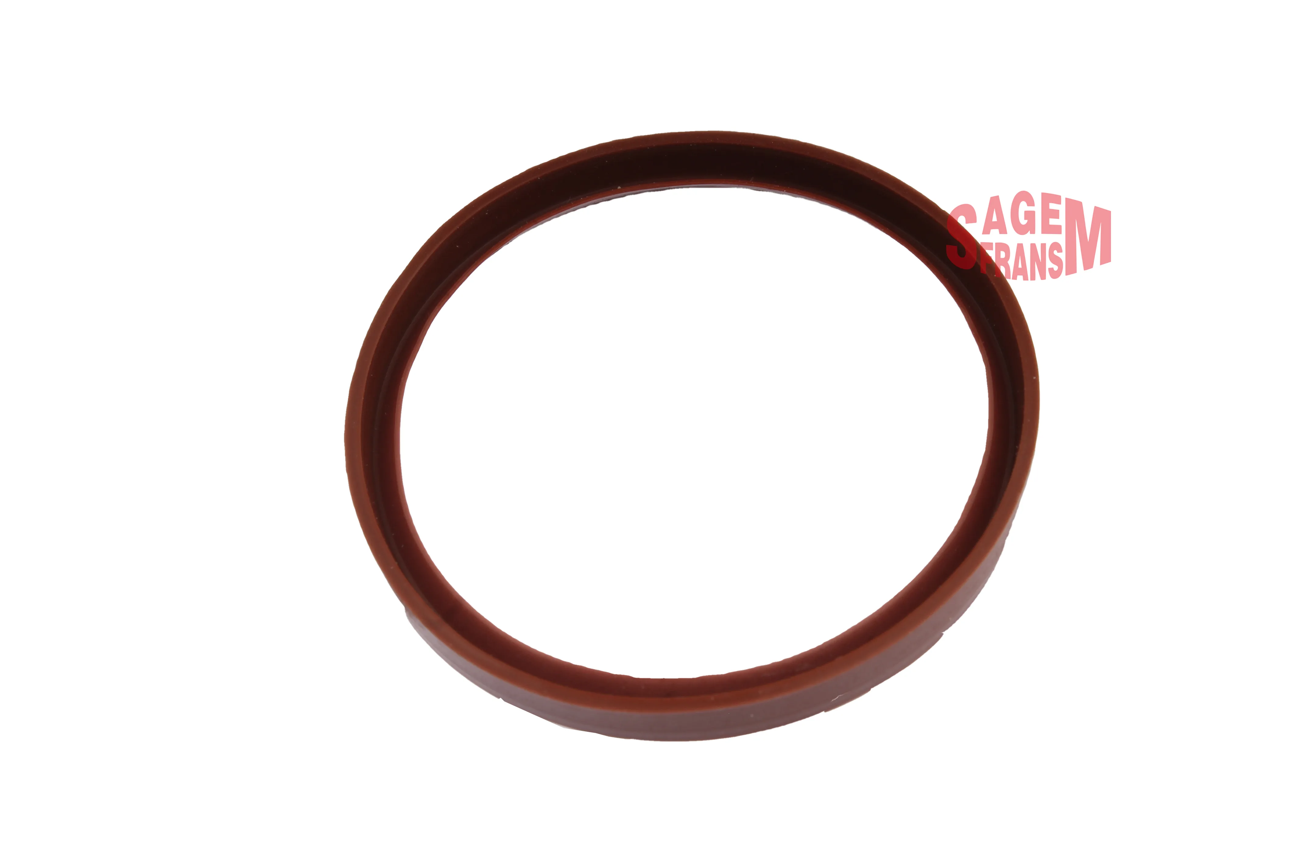 SAGEM-210204 (TURBO BORUSU CONTASI MEGANE III-SCENIC III-FLUENCE) (MARKA: SAGEM) (OEM:7701071157)