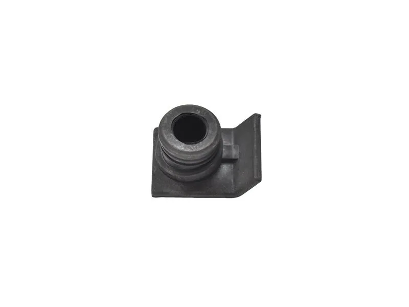 DEK-DK6005 (MOTOR YAG KAPAGIDOBLO) (MARKA: DEKAR) (OEM:DEK-DK6005)