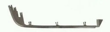 PLANT-0043R (FAR KASI SAG SLX) (MARKA: PLANT) (OEM:PLANT-0043R)