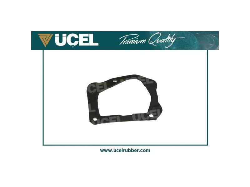 UCL-10222 (HAVA FILITRE CONTASI R9 R11 R19 R21 ) (MARKA: ÜÇ-EL) (OEM:7700726816)