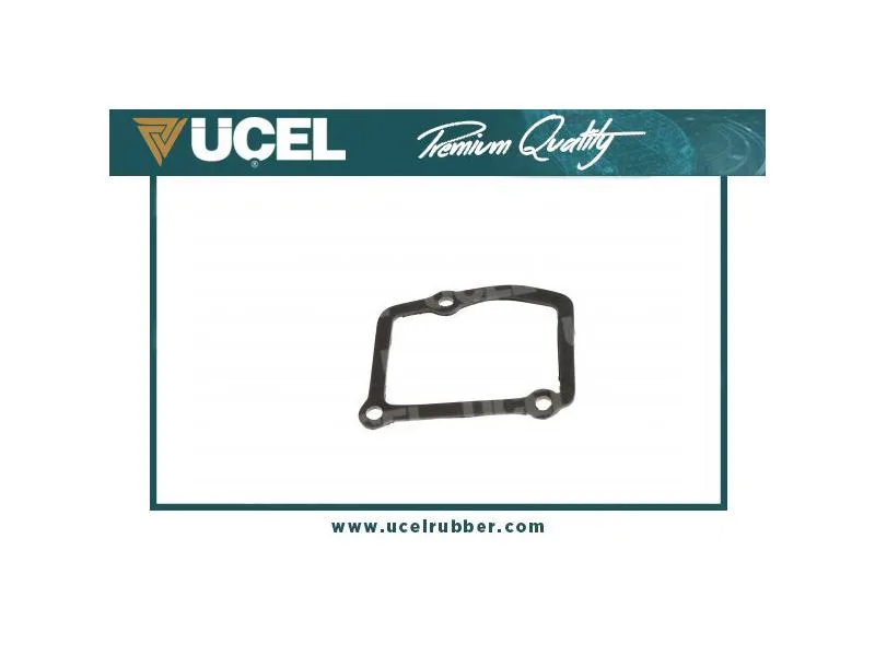 UCL-10223 (HAVA FILITRE CONTASI R9 R11) (MARKA: ÜÇ-EL) (OEM:7700717504)