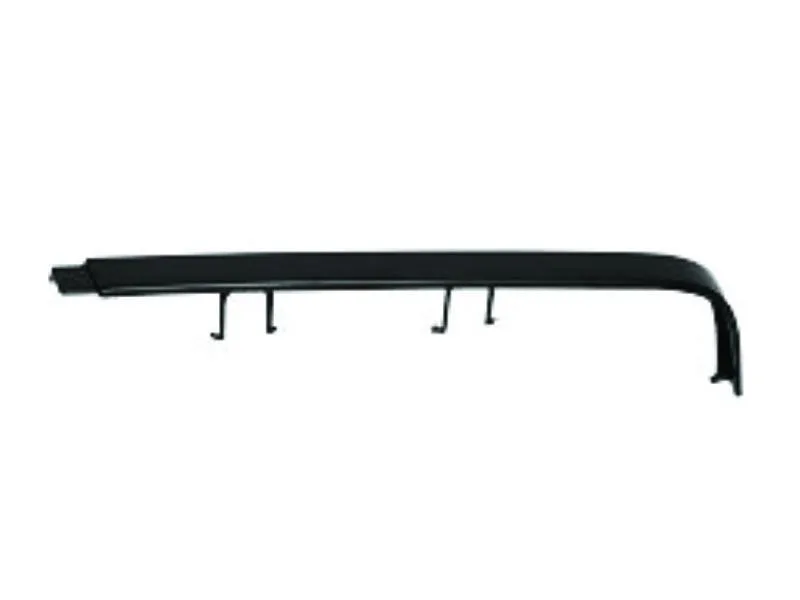 PLEKSAN-2950 (FAR KASI  R9 R11 SAG) (MARKA: PLEKSAN) (OEM:7700773691)