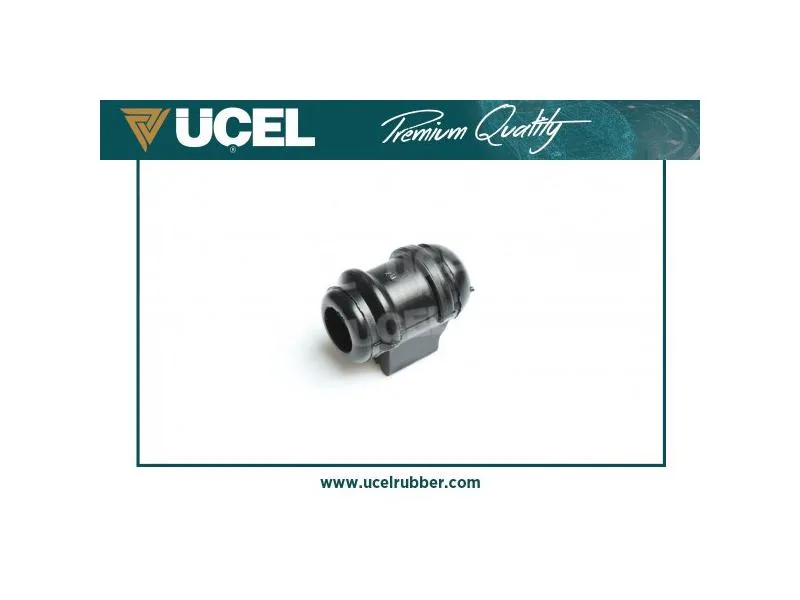 UCL-10205A (VIRAJ DEMIR UC LASTIGI R9 R11 R19 CLIO I II MEGANE I SCENIC I KANGOO Y.M) (MARKA: ÜÇ-EL) (OEM:7700784170)