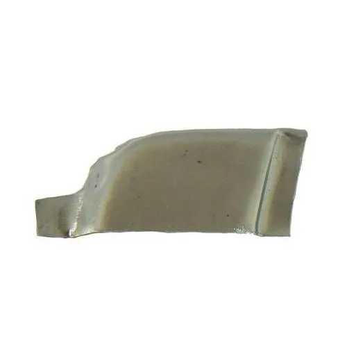 EKP-1311043R (MARSBIYEL UCU ARKA SAG M131 DKS ) (MARKA: EKOKAP) (OEM:EKP-1311043R)