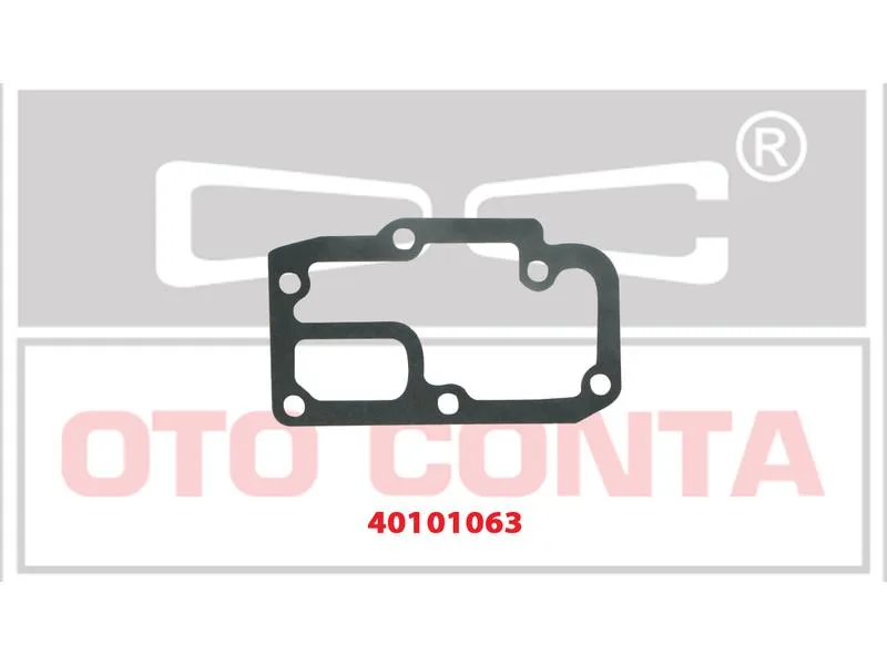 OTC-40101063 (DEVIRDAIM KUCUK CONTA R12) (MARKA: OTO CONTA) (OEM:OTC-40101063)