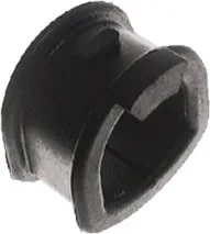 UCL-30342 (DIREKSIYON KELEPCE LASTIGI SOL M131 SLX) (MARKA: ÜÇ-EL) (OEM:UCL-30342)