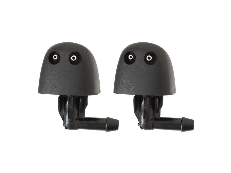 DEK-DK3013 (CAM SU FISKIYE MEMESI KANGOO III) (MARKA: DEKAR) (OEM:7700823915)