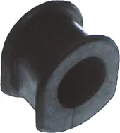UCL-30341 (DIREKSIYON KELEPCE LASTIGI SAG M131 SLX) (MARKA: ÜÇ-EL) (OEM:UCL-30341)