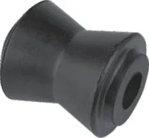 UCL-30361 (BARAKOL LASTIGI BUYUK DKS M131) (MARKA: ÜÇ-EL) (OEM:UCL-30361)