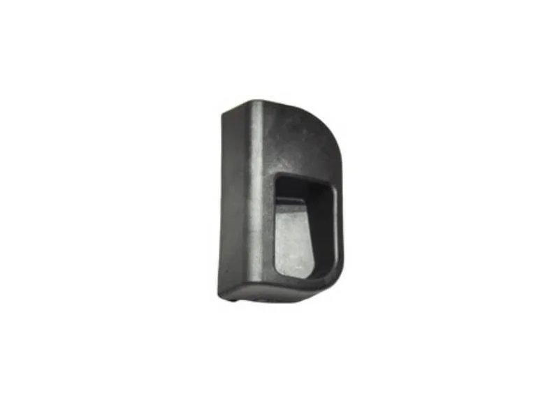 DEK-DK8130 (KAPUT ACMA KOLUDOBLO ALBEA FIORINO PUNTO LINEA) (MARKA: DEKAR) (OEM:DEK-DK8130)