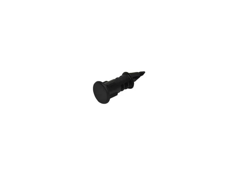 DEK-DK1805 (TAMPON BRAKETI LOGAN FLUENCE) (MARKA: DEKAR) (OEM:908788466R)