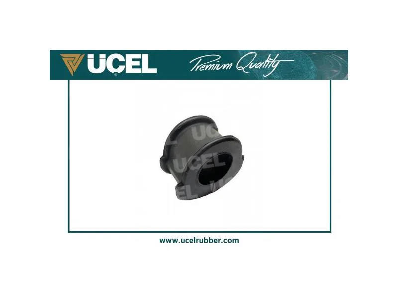 UCL-30339 (DIREKSIYON KELEPCE LASTIGI SAG DKS) (MARKA: ÜÇ-EL) (OEM:UCL-30339)