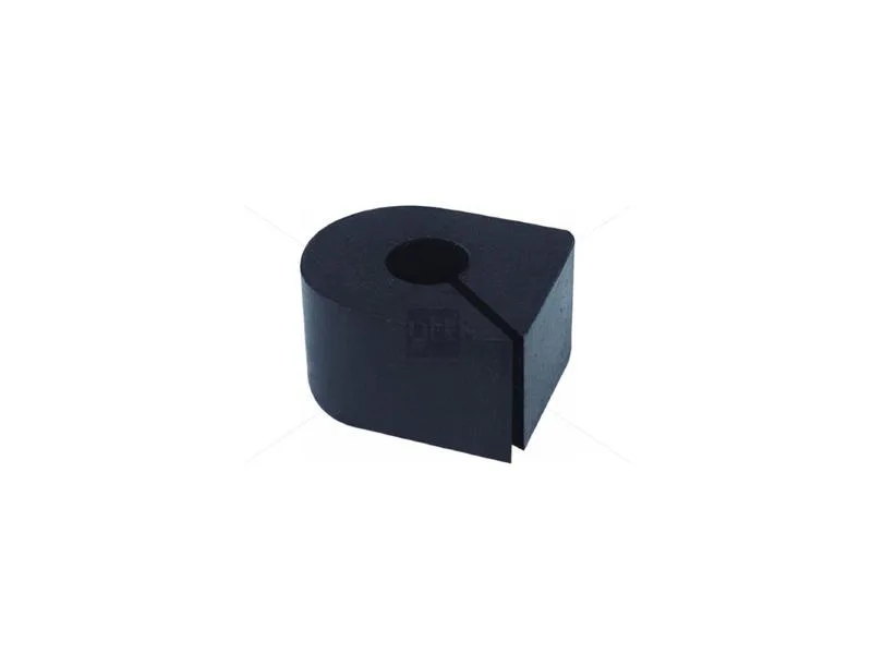 YTT-Y4352 (VIRAJ LASTIGI (ESKI MODEL) R12 69 80) (MARKA: YTT) (OEM:7702246177)