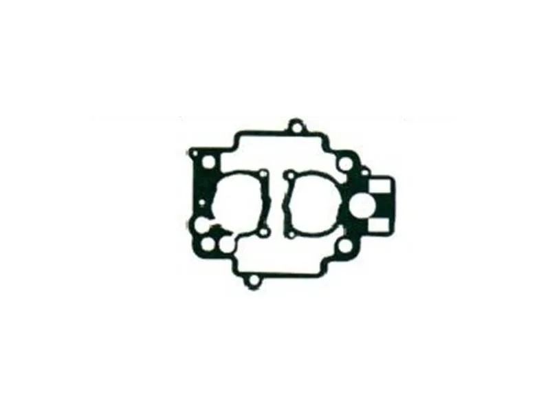 OTC-40304082 (KARBURATOR UST CONTA TEMPRA WEBER) (MARKA: OTO CONTA) (OEM:OTC-40304082)
