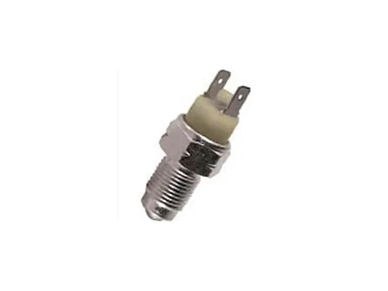 CAREX-CRX41655 (GERI VITES MUSURU PREMIER J9 J10) (MARKA: CAREX) (OEM:CAREX-CRX41655)