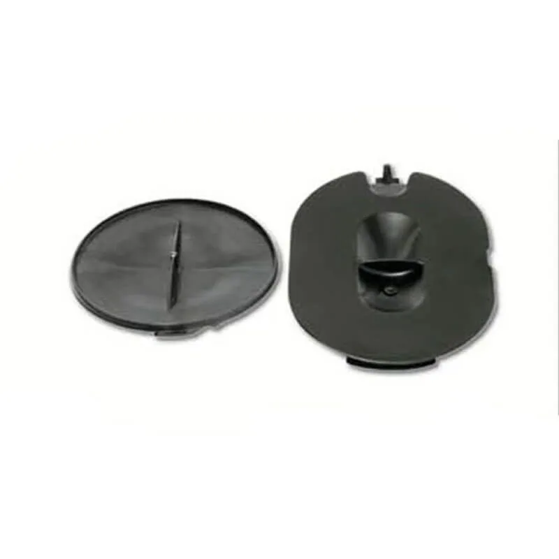 SOD-SPL1103A (CAMURLUK DAVLUMBAZI KAPAGI SAG MEGANE) (MARKA: SODSAN) (OEM:7701474633)