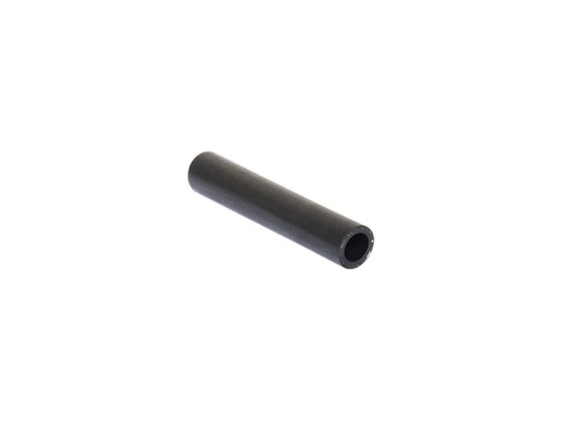 YTT-Y30106 (MOTOR HAVALANDIRMA HORTUMU DKS 80 03) (MARKA: YTT) (OEM:YTT-Y30106)