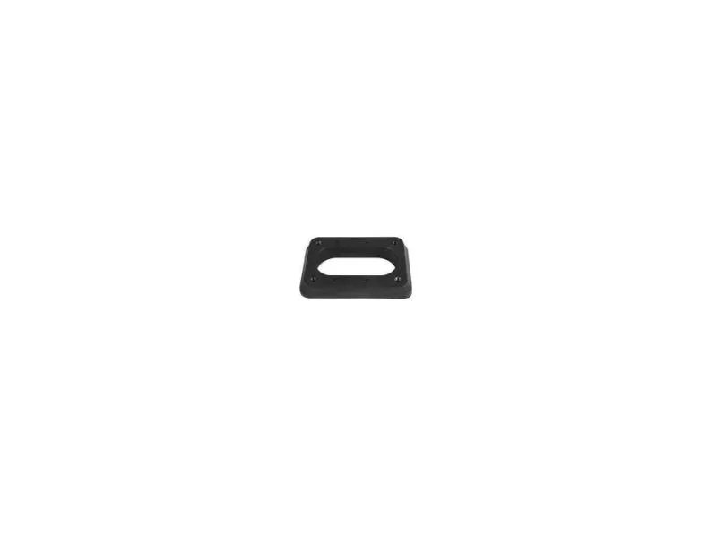 OTC-40101083 (KARBURATOR CONTA R12 SOLEX UST TEK) (MARKA: OTO CONTA) (OEM:OTC-40101083)