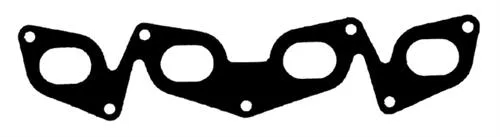 OTC-40340020 (MANIFOLD CONTA EKSOZ PALIO UNO 1.2 GRANDE PUNTO 1.4 8V E.M 2 AD.) (MARKA: OTO CONTA) (OEM:OTC-40340020)