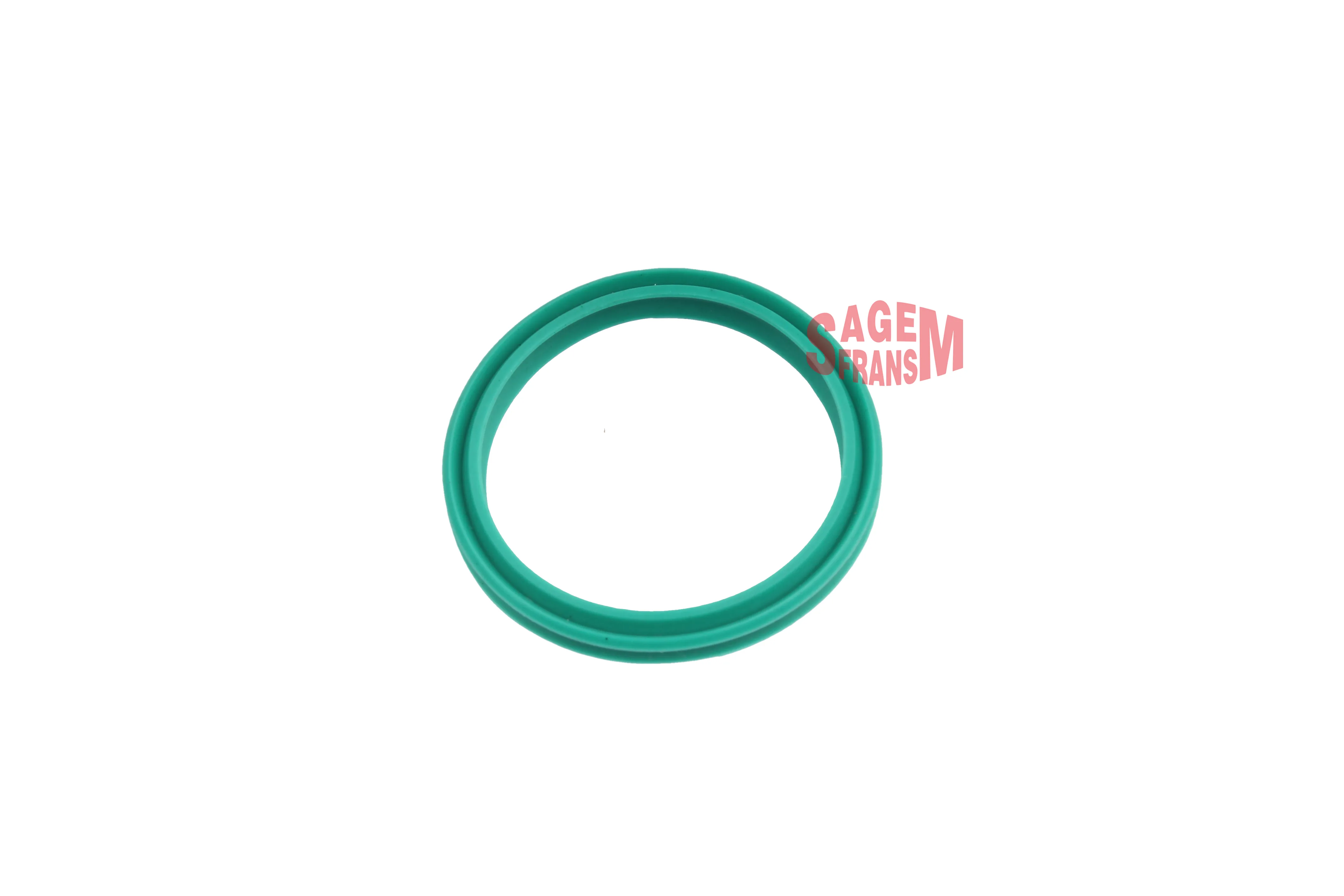 SAGEM-210205 (TURBO HORTUM CONTASI MASTER III TRAFIC II 2.3DCI (M9T)) (MARKA: SAGEM) (OEM:7701066088)