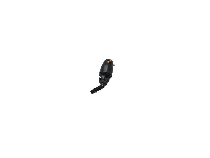 DEK-DK5020 (CAM SU FISKIYE MEMESITEMPRA TIPO) (MARKA: DEKAR) (OEM:DEK-DK5020)