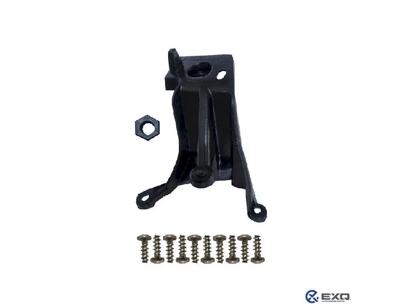 EXQ-40-60-07 (FAR TAMIR KITI SOL LINEA) (MARKA: EYQUEM) (OEM:EXQ-40-60-07)