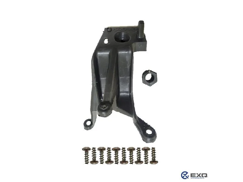 EXQ-40-60-08 (FAR TAMIR KITI SAG LINEA) (MARKA: EYQUEM) (OEM:EXQ-40-60-08)