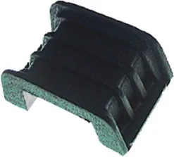 UCL-30332 (RADYATOR LASTIGI ALT M124 M131 DKS ) (MARKA: ÜÇ-EL) (OEM:UCL-30332)