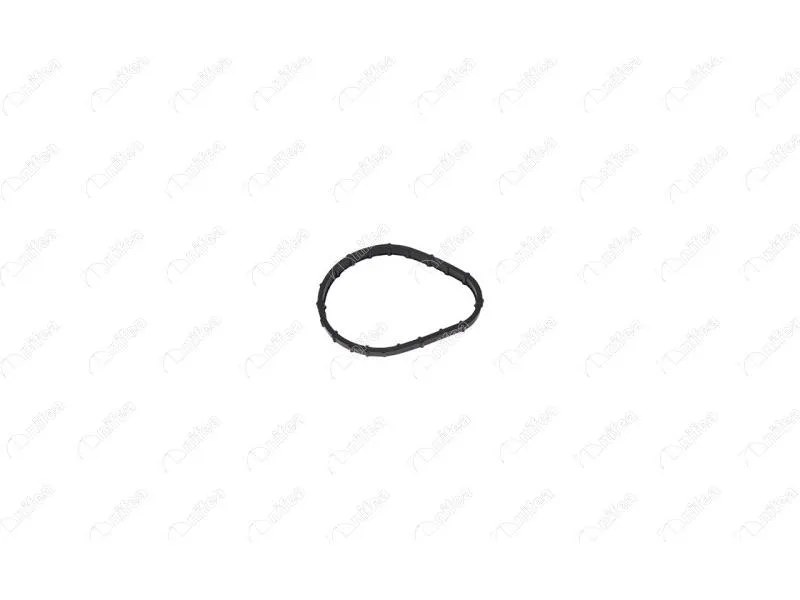 NIFEA-12353 (TERMOSTAT GOVDE CONTASI CLIO II KANGOO ESPACE III MEGANE I SCENIC I) (MARKA: NIFEA) (OEM:7701040923)