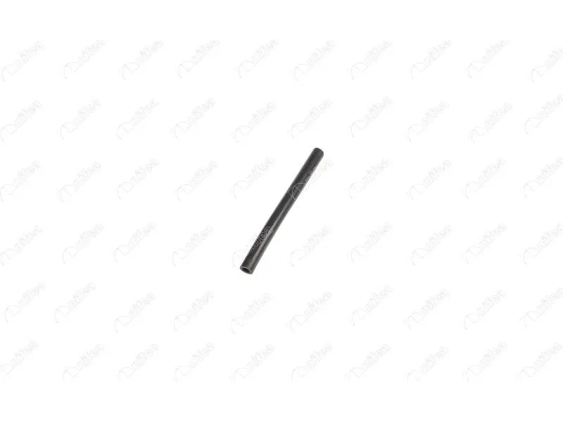 NIFEA-14204 (EMME MANIFOLD ARA HORTUMU TMPR-TIPO-SLX) (MARKA: NIFEA) (OEM:NIFEA-14204)