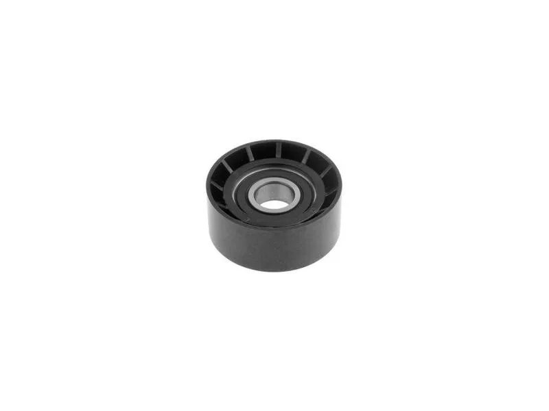 CAREX-CRX7011 (ALTERNATOR GERGI RULMANI ESCORT FIESTA LAGUNA 2.0) (MARKA: CAREX) (OEM:CAREX-CRX7011)