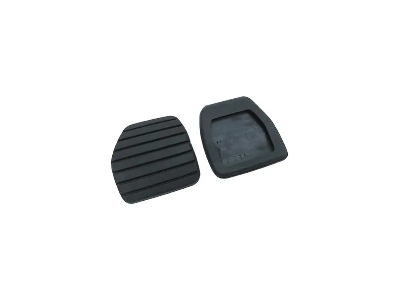 YTT-Y4229 (PEDAL LASTIGI MEGANE III FLUENCE 08 >) (MARKA: YTT) (OEM:465312812R)