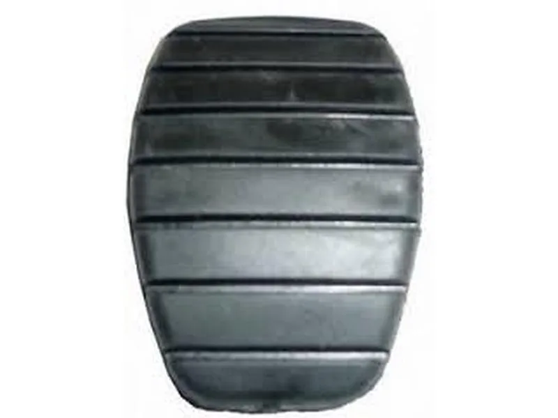 YTT-Y4234 (PEDAL LASTIGI DUSTER LODGY 10 >) (MARKA: YTT) (OEM:465310981R)