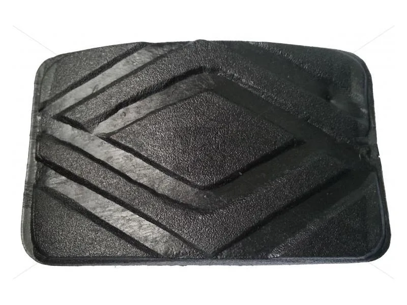 YTT-Y4516 (PEDAL LASTIGI FREN DEBRIYAJ R12 69 80) (MARKA: YTT) (OEM:606090800)