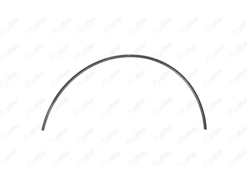 NIFEA-14020 (DISTIRIBUTOR AVANS VAKUM HORTUMU SLX TEMPRA TIPO) (MARKA: NIFEA) (OEM:NIFEA-14020)