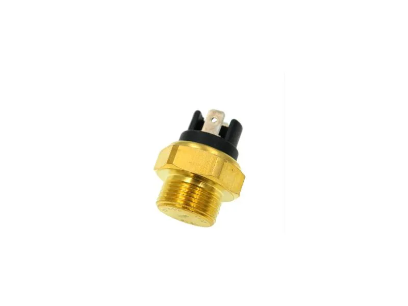 CAREX-CRX41500 (HARARET MUSURU PARTNER BERLINGO J9 DUCATO ) (MARKA: CAREX) (OEM:CAREX-CRX41500)