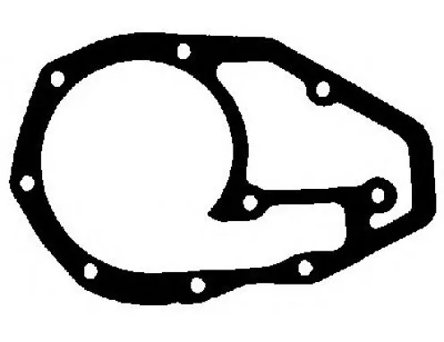 OTC-40101064 (DEVIRDAIM BUYUK CONTA R12) (MARKA: OTO CONTA) (OEM:OTC-40101064)