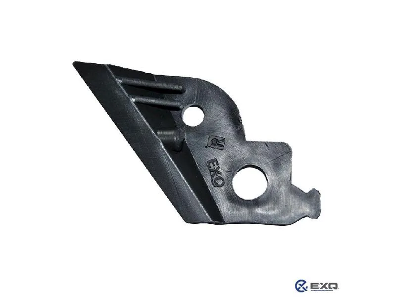 EXQ-40-60-18 (FAR TAMIR KITI SAG MEGANE II) (MARKA: EYQUEM) (OEM:260108053R)