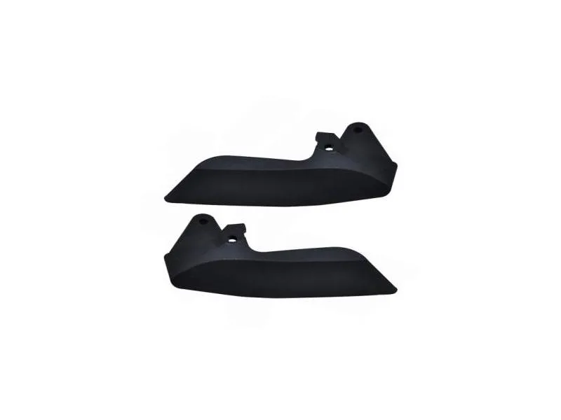 DEK-DK1808 (KAPI IC ACMA KOLU L LINEA PUNTO) (MARKA: DEKAR) (OEM:DEK-DK1808)