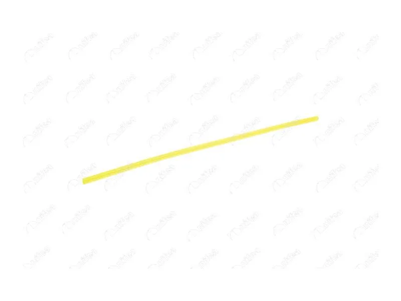 NIFEA-11131 (HELEZON HORTUMU R12) (MARKA: NIFEA) (OEM:7700527392)