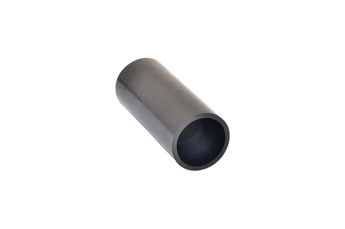 UCL-35379 (HAVA FILTRE INCE PARMAK HORTUMU 1.6 M131 DKS 1984 2004) (MARKA: ÜÇ-EL) (OEM:UCL-35379)