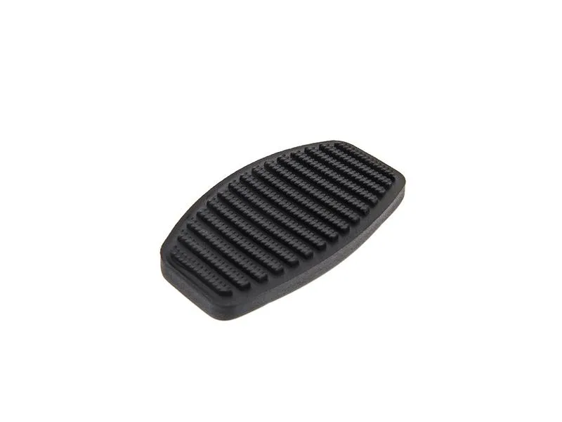 YTT-Y5156 (PEDAL LASTIGI FREN DEBRIYAJ M131 DKS) (MARKA: YTT) (OEM:YTT-Y5156)